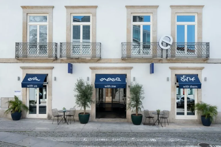 big-cbgravity-entrada-callealta979