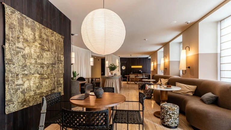 big-cnbcasateva-lounge-3-vista-izquierda-1920x1080601