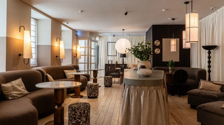 big-ctl-lounge-2-vista-derecha306