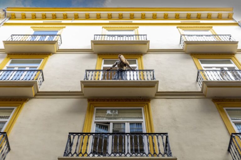 001_Camila_VLC (1) (2) (1)